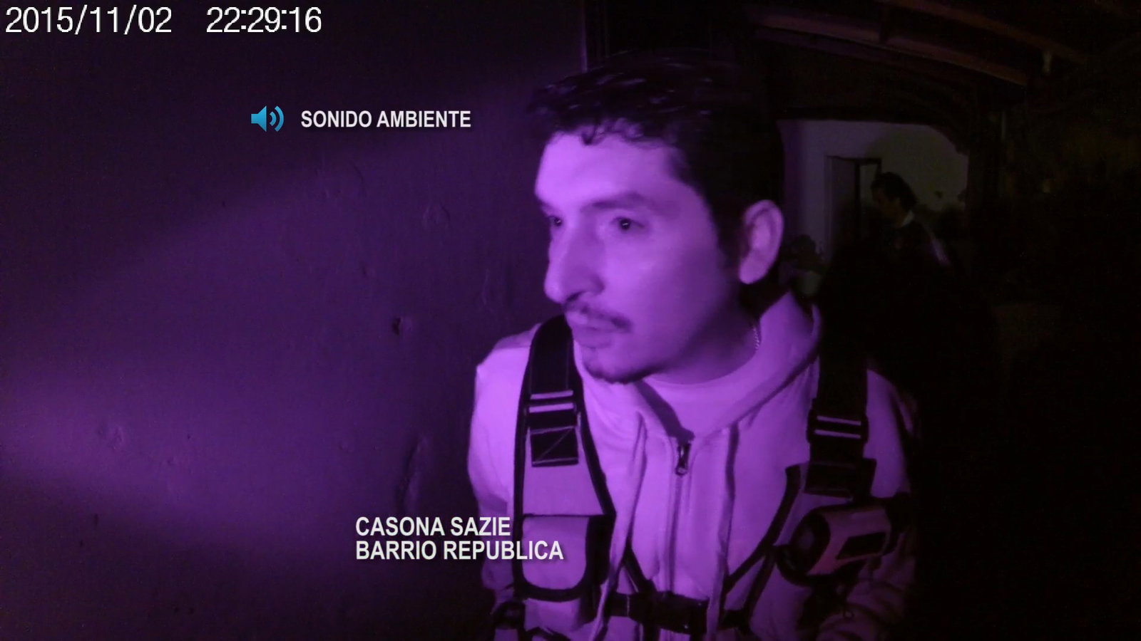 Episodio 6